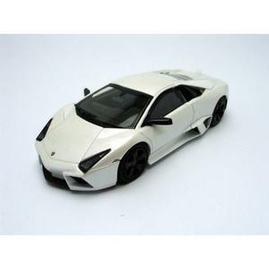 Hotwheels 1/43 Lamborghini Reventon Pearl